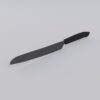 Knife low poly 3d model