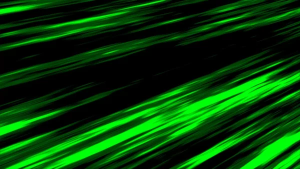 Comic speed lines motion background