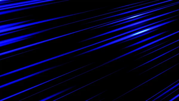 Anime speed lines motion background video